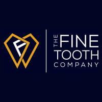 The Fine Tooth Company image 1